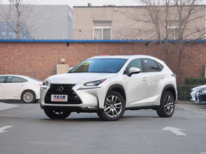 雷克萨斯nx200（雷克萨斯nx200新款图片及报价）,雷克萨斯nx200（雷克萨斯nx200新款图片及报价）,第1张