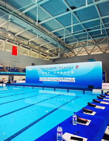 水立方游泳俱乐部(水立方游泳俱乐部官网),第2张 水立方游泳俱乐部(水立方游泳俱乐部官网),水立方游泳俱乐部(水立方游泳俱乐部官网),第2张