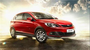 奇瑞qq汽车报价(奇瑞新车价格),第1张 奇瑞qq汽车报价(奇瑞新车价格),奇瑞qq汽车报价(奇瑞新车价格),第1张