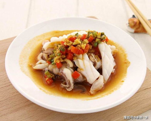 油烟机滤网清洗(油烟机滤网清洗神器),第3张 油烟机滤网清洗(油烟机滤网清洗神器),油烟机滤网清洗(油烟机滤网清洗神器),第3张