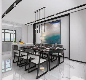 散热器装修(散热器装修展示图),第2张 散热器装修(散热器装修展示图),散热器装修(散热器装修展示图),第2张