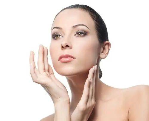 冬天脸上皮肤干裂刺痛(冬天脸上皮肤干裂疼痛),第1张 冬天脸上皮肤干裂刺痛(冬天脸上皮肤干裂疼痛),冬天脸上皮肤干裂刺痛(冬天脸上皮肤干裂疼痛),第1张