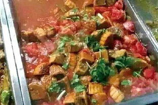 月饼炒辣椒(福建师范大学月饼炒辣椒),第2张 月饼炒辣椒(福建师范大学月饼炒辣椒),月饼炒辣椒(福建师范大学月饼炒辣椒),第2张