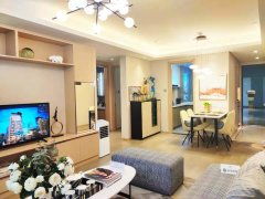 天津万科装修(天津万科精装房),第1张 天津万科装修(天津万科精装房),天津万科装修(天津万科精装房),第1张