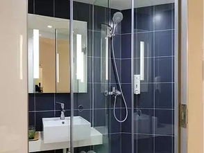 淋浴玻璃隔断(淋浴玻璃隔断安装视频),第2张 淋浴玻璃隔断(淋浴玻璃隔断安装视频),淋浴玻璃隔断(淋浴玻璃隔断安装视频),第2张