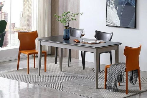 餐桌高度(餐桌高度一般是多少厘米),第1张 餐桌高度(餐桌高度一般是多少厘米),餐桌高度(餐桌高度一般是多少厘米),第1张