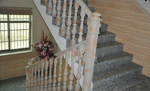 上海办公室装饰:如何让电脑精准地自动关机?,第1张 上海办公室装饰:如何让电脑精准地自动关机?,上海办公室装饰:如何让电脑精准地自动关机?,第1张