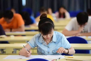 重庆鸡公煲加盟(重庆鸡公煲加盟哪家好),第3张 重庆鸡公煲加盟(重庆鸡公煲加盟哪家好),重庆鸡公煲加盟(重庆鸡公煲加盟哪家好),第3张