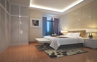 90平米新房装修(90平米新房子装修),第2张 90平米新房装修(90平米新房子装修),90平米新房装修(90平米新房子装修),第2张