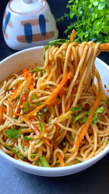 干香菇做法(干香菇怎么做菜),第3张 干香菇做法(干香菇怎么做菜),干香菇做法(干香菇怎么做菜),第3张