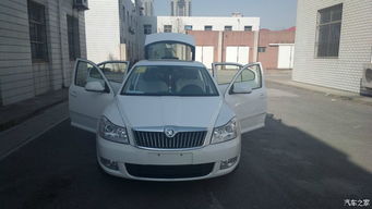 斯柯达明锐2014款(斯柯达明锐2014款手动),第2张 斯柯达明锐2014款(斯柯达明锐2014款手动),斯柯达明锐2014款(斯柯达明锐2014款手动),第2张