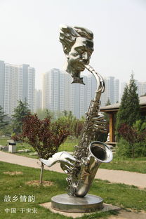 办公室设计:哈尔滨家居装饰,给你一个舒适惬意的家,第1张 办公室设计:哈尔滨家居装饰,给你一个舒适惬意的家,办公室设计:哈尔滨家居装饰,给你一个舒适惬意的家,第1张