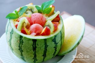 清热降火的10种水果（吃什么水果去火）,清热降火的10种水果（吃什么水果去火）,第1张