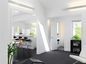 装修简约现代风格(装修简约现代风格图片,别墅),第2张 装修简约现代风格(装修简约现代风格图片,别墅),装修简约现代风格(装修简约现代风格图片,别墅),第2张