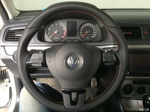 丰田小霸王wish(丰田小霸王wish可以改多功能方向盘吗?),第3张 丰田小霸王wish(丰田小霸王wish可以改多功能方向盘吗?),丰田小霸王wish(丰田小霸王wish可以改多功能方向盘吗?),第3张