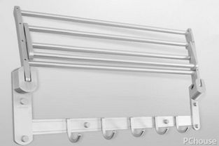 太空铝(太空铝的优点和缺点),第3张 太空铝(太空铝的优点和缺点),太空铝(太空铝的优点和缺点),第3张