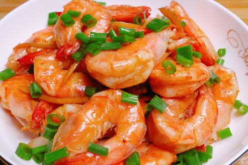 怎样做油焖大虾最好吃法（油焖大虾的做法最简单视频）,怎样做油焖大虾最好吃法（油焖大虾的做法最简单视频）,第1张