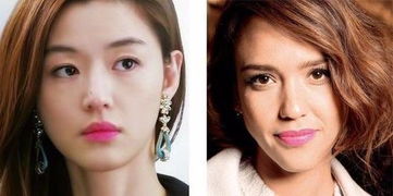 上海办公室设计公司:探寻深圳龙军花园背后的故事,第2张 上海办公室设计公司:探寻深圳龙军花园背后的故事,上海办公室设计公司:探寻深圳龙军花园背后的故事,第2张