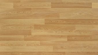 复合地板靠前品牌（复合地板靠前品牌买购网）,复合地板靠前品牌（复合地板靠前品牌买购网）,第1张