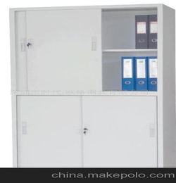 文件柜尺寸(文件柜尺寸标准是多少),第3张 文件柜尺寸(文件柜尺寸标准是多少),文件柜尺寸(文件柜尺寸标准是多少),第3张