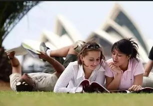 去澳大利亚留学的都是什么人(去澳大利亚留学都是什么家庭),第3张 去澳大利亚留学的都是什么人(去澳大利亚留学都是什么家庭),去澳大利亚留学的都是什么人(去澳大利亚留学都是什么家庭),第3张