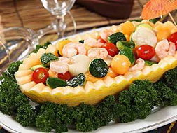 午餐食谱大全家常菜(午餐食谱大全家常菜做法),第3张 午餐食谱大全家常菜(午餐食谱大全家常菜做法),午餐食谱大全家常菜(午餐食谱大全家常菜做法),第3张