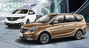 办公装潢:空气源热泵品牌:如何选择最适合您的产品?,第3张 办公装潢:空气源热泵品牌:如何选择最适合您的产品?,办公装潢:空气源热泵品牌:如何选择最适合您的产品?,第3张