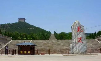 办公装潢:电热水器短短几分钟,让你暖意久久,第3张 办公装潢:电热水器短短几分钟,让你暖意久久,办公装潢:电热水器短短几分钟,让你暖意久久,第3张