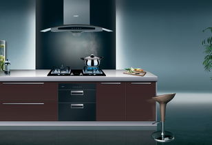 厨房电器10大品牌(厨房电器 品牌),第1张 厨房电器10大品牌(厨房电器 品牌),厨房电器10大品牌(厨房电器 品牌),第1张