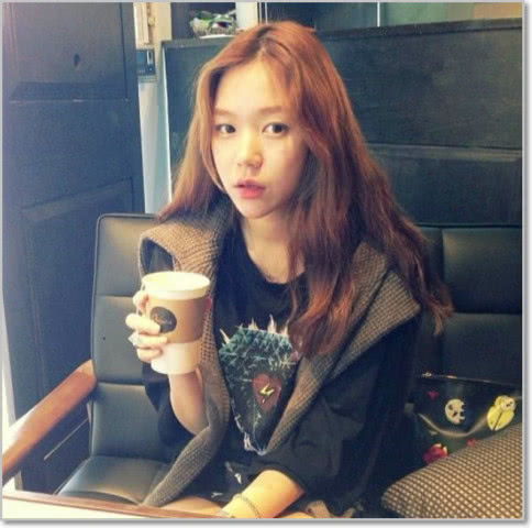 装潢:解密建筑机械设备的高效使用技巧,第3张 装潢:解密建筑机械设备的高效使用技巧,装潢:解密建筑机械设备的高效使用技巧,第3张