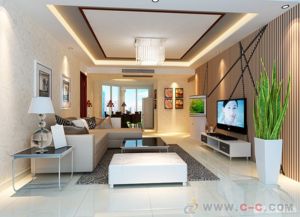 重庆开县装修公司(重庆市开州区装修公司),第1张 重庆开县装修公司(重庆市开州区装修公司),重庆开县装修公司(重庆市开州区装修公司),第1张