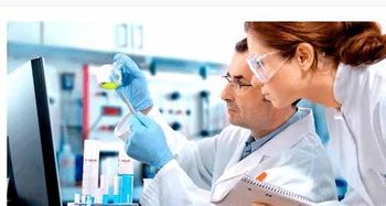 装修污染检测(装修污染检测费用),第1张 装修污染检测(装修污染检测费用),装修污染检测(装修污染检测费用),第1张