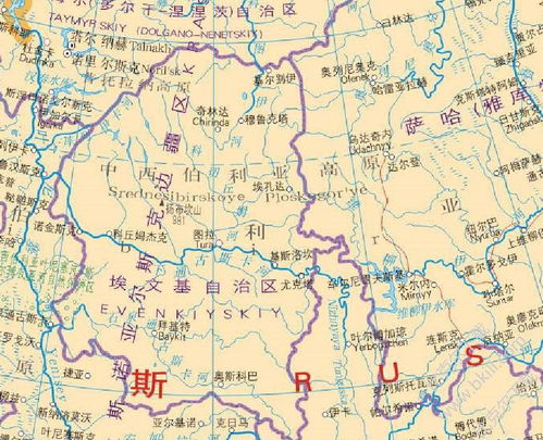 水城县地图(水城县地图全图高清版),第2张 水城县地图(水城县地图全图高清版),水城县地图(水城县地图全图高清版),第2张