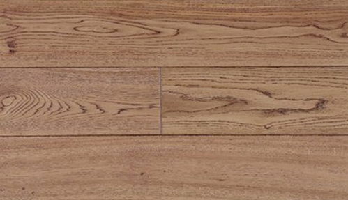 百世地板(百世地板靠前品牌),第3张 百世地板(百世地板靠前品牌),百世地板(百世地板靠前品牌),第3张