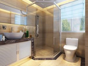 华尔顿电热水器（华尔顿电热水器质量怎么样）,华尔顿电热水器（华尔顿电热水器质量怎么样）,第3张