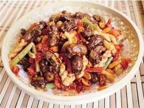 办公室装修装:背景: 当我们使用电脑的时候,有时候会遇到电脑变得非常热,而导致电脑变得拖慢,甚至死机等情况。这时候该怎么办呢?下面将为大家介绍几个方法来让你的电脑降温。,第1张 办公室装修装:背景: 当我们使用电脑的时候,有时候会遇到电脑变得非常热,而导致电脑变得拖慢,甚至死机等情况。这时候该怎么办呢?下面将为大家介绍几个方法来让你的电脑降温。,办公室装修装:背景: 当我们使用电脑的时候,有时候会遇到电脑变得非常热,而导致电脑变得拖慢,甚至死机等情况。这时候该怎么办呢?下面将为大家介绍几个方法来让你的电脑降温。,第1张