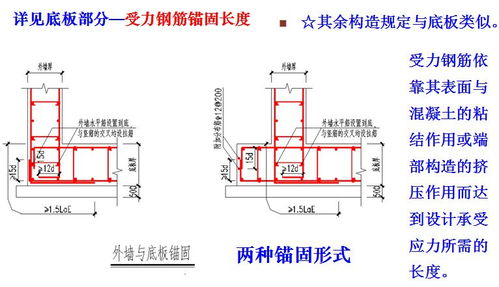 奥迪14t（奥迪14t发动机怎么样）,奥迪14t（奥迪14t发动机怎么样）,第3张