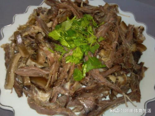 什么食物养肝护肝排毒最好(什么食物补肾壮阳效果最好),第2张 什么食物养肝护肝排毒最好(什么食物补肾壮阳效果最好),什么食物养肝护肝排毒最好(什么食物补肾壮阳效果最好),第2张