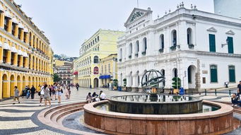 福特二手车(福特二手车价格3万以下),第2张 福特二手车(福特二手车价格3万以下),福特二手车(福特二手车价格3万以下),第2张