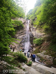 少华山旅游攻略一日游（少华山旅游攻略一日游路线）,少华山旅游攻略一日游（少华山旅游攻略一日游路线）,第3张