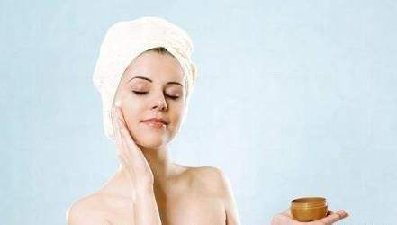 上海办公楼装修公司:绿激光笔,探究其危害与防范方法,第2张 上海办公楼装修公司:绿激光笔,探究其危害与防范方法,上海办公楼装修公司:绿激光笔,探究其危害与防范方法,第2张