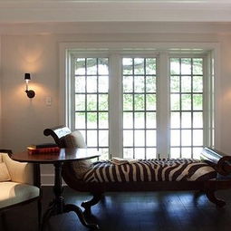 办公楼设计公司:【改善住宅环境质量】——探究72炫装修网的改革方案,第2张 办公楼设计公司:【改善住宅环境质量】——探究72炫装修网的改革方案,办公楼设计公司:【改善住宅环境质量】——探究72炫装修网的改革方案,第2张