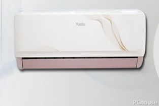 索伊空调(索伊空调质量怎么样),第1张 索伊空调(索伊空调质量怎么样),索伊空调(索伊空调质量怎么样),第1张