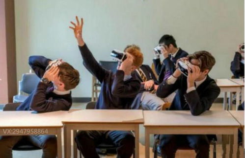 加拿大留学生感染新冠怎么办(加拿大留学生),第2张 加拿大留学生感染新冠怎么办(加拿大留学生),加拿大留学生感染新冠怎么办(加拿大留学生),第2张