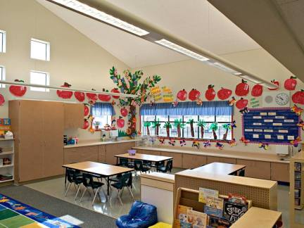 上海装修设计公司:LED闪光灯:点亮拍摄时刻的智能选择,第3张 上海装修设计公司:LED闪光灯:点亮拍摄时刻的智能选择,上海装修设计公司:LED闪光灯:点亮拍摄时刻的智能选择,第3张