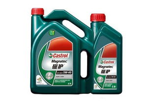 嘉实多极护(嘉实多极护和磁护区别哪个好),第2张 嘉实多极护(嘉实多极护和磁护区别哪个好),嘉实多极护(嘉实多极护和磁护区别哪个好),第2张