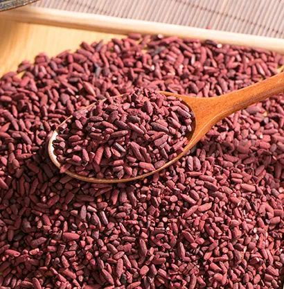 红曲米产地(红曲米产地排名前十名),第3张 红曲米产地(红曲米产地排名前十名),红曲米产地(红曲米产地排名前十名),第3张