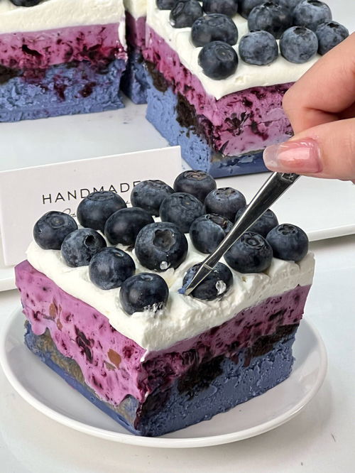 自制美味蛋糕(自制高颜值蛋糕),第3张 自制美味蛋糕(自制高颜值蛋糕),自制美味蛋糕(自制高颜值蛋糕),第3张