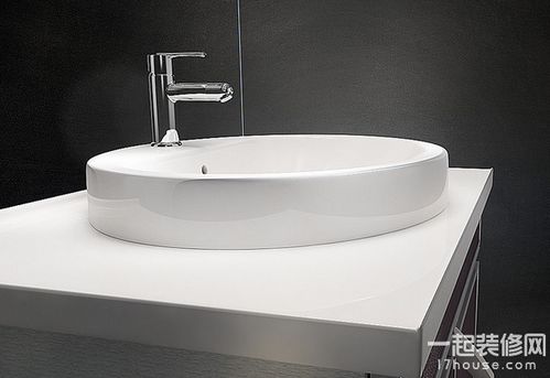 卫浴靠前品牌排名(国际卫浴靠前品牌排名),第3张 卫浴靠前品牌排名(国际卫浴靠前品牌排名),卫浴靠前品牌排名(国际卫浴靠前品牌排名),第3张