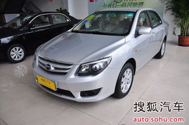 bydf3报价(bydl3汽车价格),第2张 bydf3报价(bydl3汽车价格),bydf3报价(bydl3汽车价格),第2张